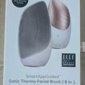 Geske German Beauty Tech